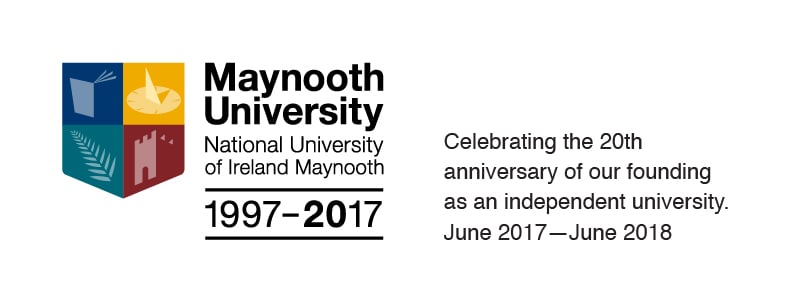 Maynooth University