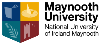 Log in | Maynooth University