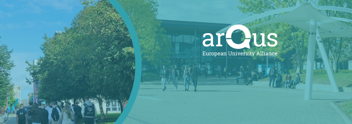 IO_General ARQUS student header banner image extra