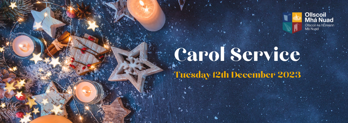 Carol Service 2023 Website 