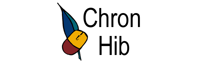 ChronHib