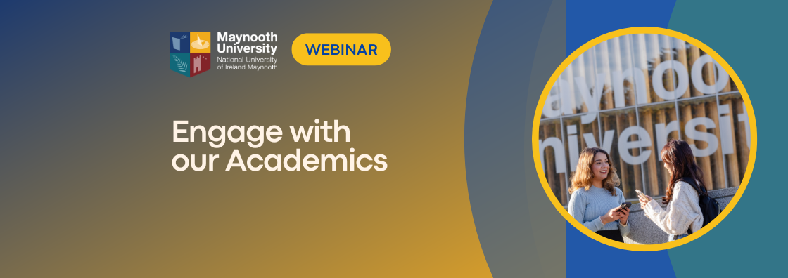 IO_Future Student Webinar banner