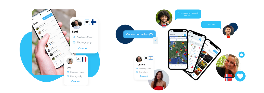 IO_Go'in single header image
