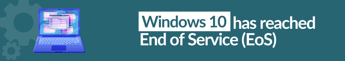 Windows 10 End of Service Header Image_IT Services