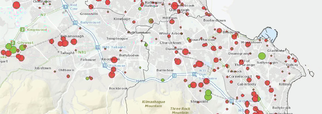 Image1_MappingTools_NoText-01.jpg