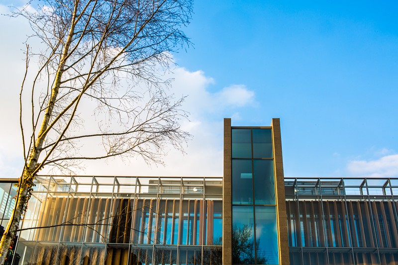 Library - External - Maynooth University (5)