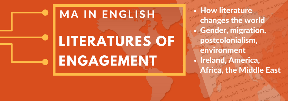 mas in english mas in english