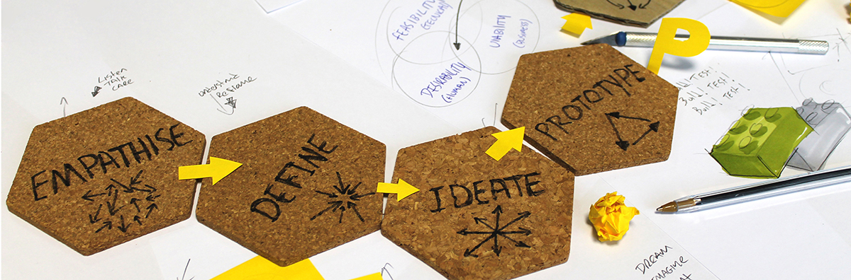 Product Design Maynooth Product Design Maynooth