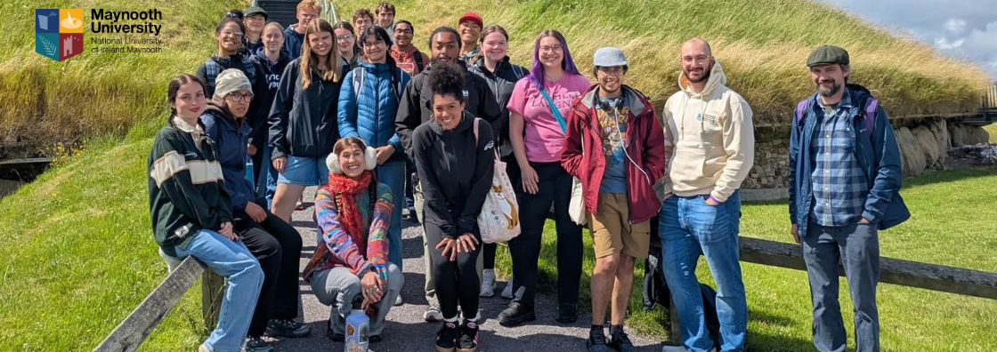 IO_MU International Summer School banner