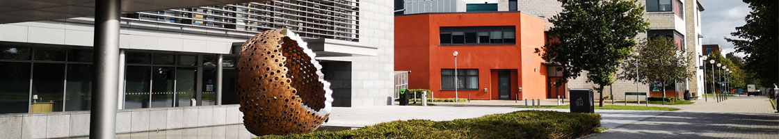 IO_MU North campus single header 1120 x 200