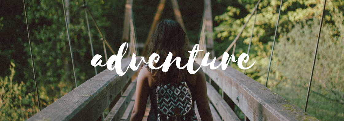 Maynooth University Summer Schools adventure