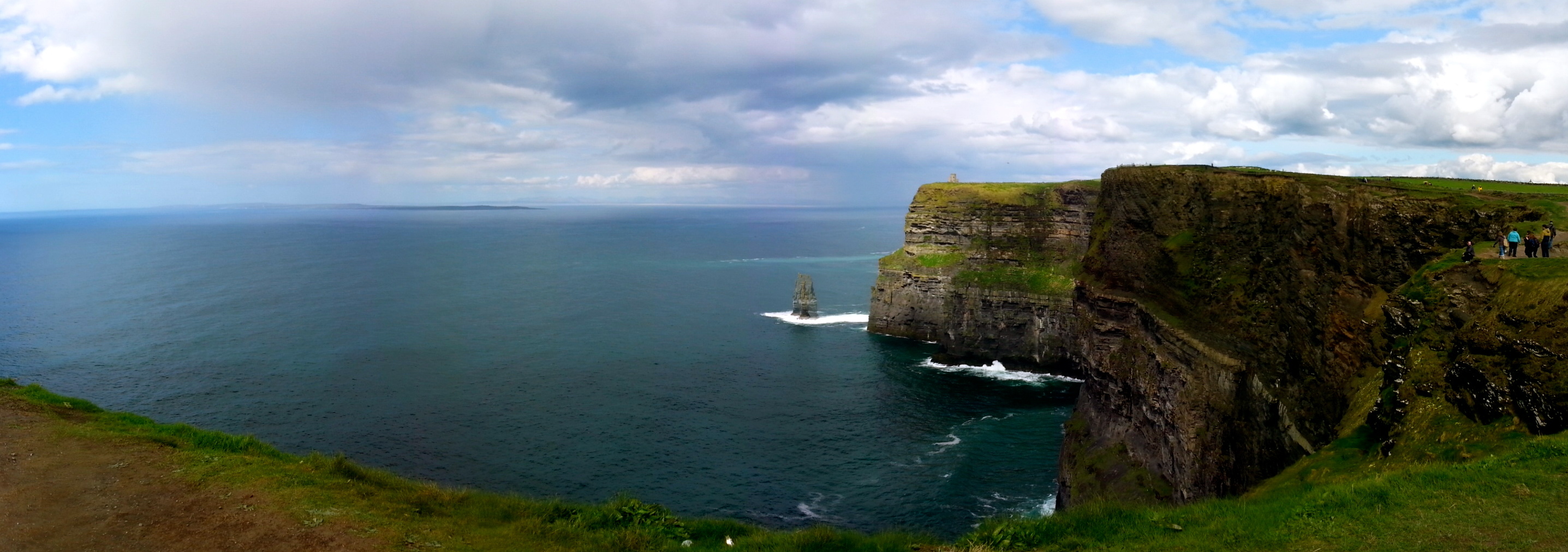 Maynooth University International Office