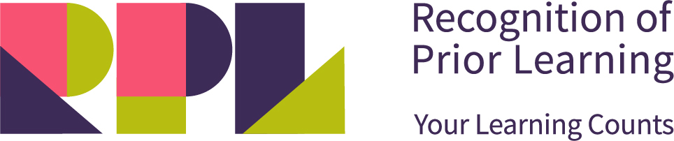 Recognition of Prior Learning National Project