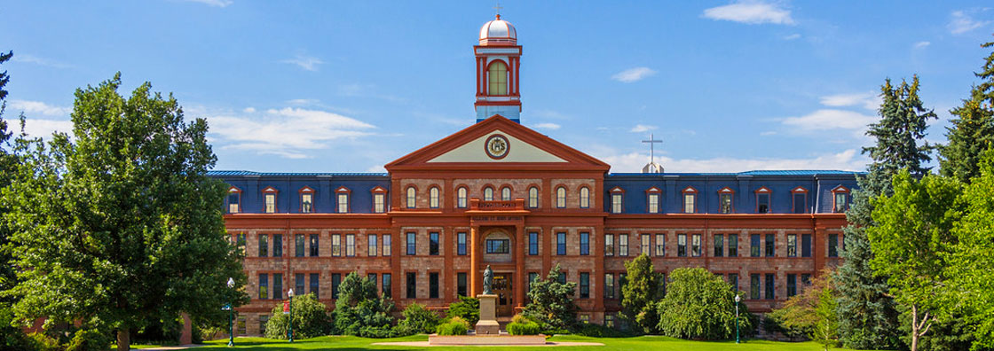 IO_MU Study Abroad Regis University partner