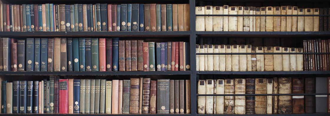 Google scholar image