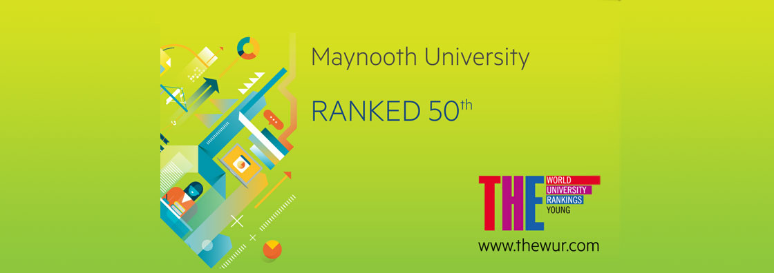 Since then, we have become one of the most reliable and trustworthy dating sites in Ireland. We have been bringing countless Irish single men and women Online Dating in Maynooth - Dating Site for Sociable Singles