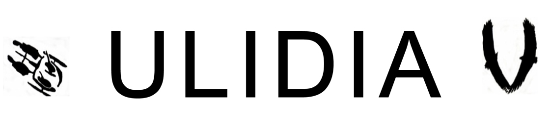 Ulidia 5