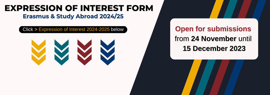 IO_Expression of Interest carousel banner 2023