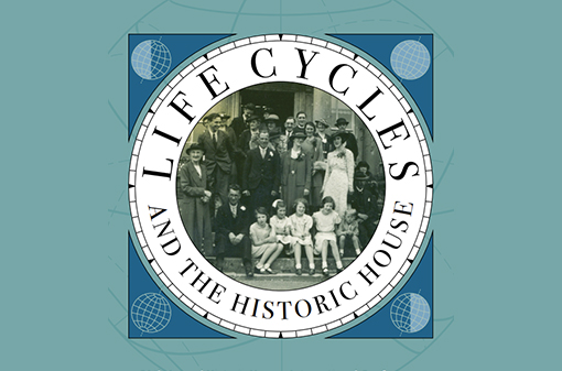 CSHIHE logo