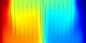 Experimental Physics - fluid small - Maynooth University