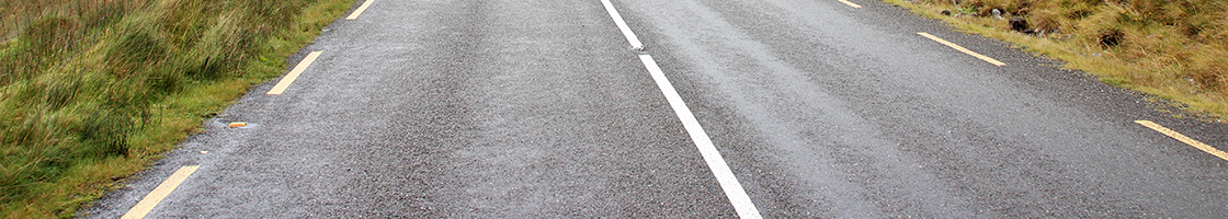 Travel by road to Maynooth