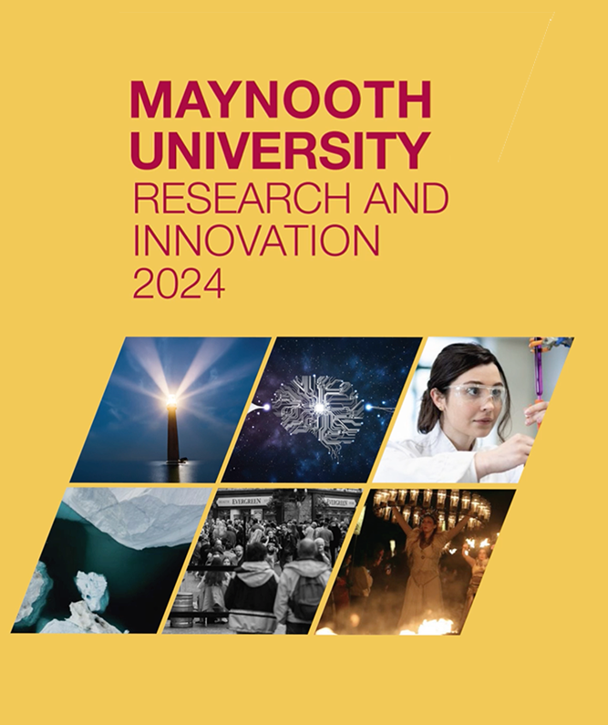 Download Research and Innovation Report 2024