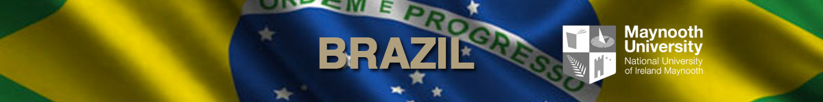 IO_Country_Brazil