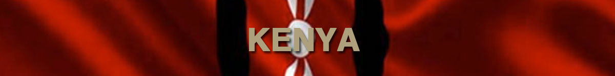 IO_Kenya single header image