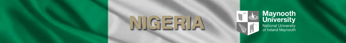 IO_Country_Nigeria