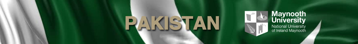 IO_Country_Pakistan