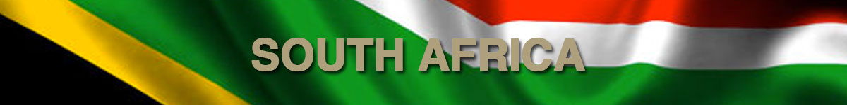 IO_South Africa single header image