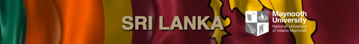 IO_Country_Sri_Lanka