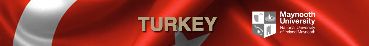 IO_Country_Turkey