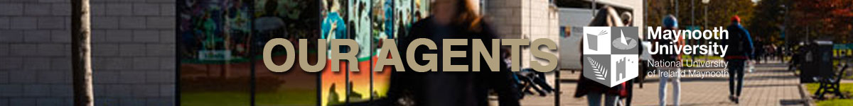 IO_our_agents_single_header