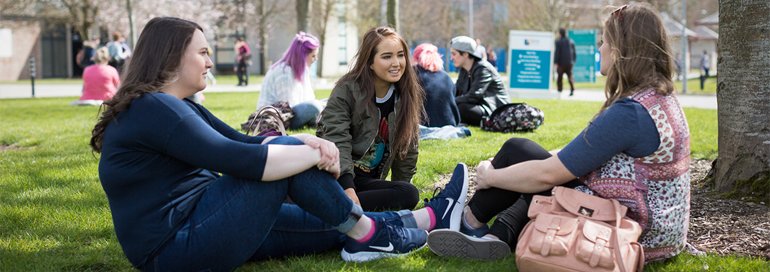 Get up-to-date admissions statistics, SAT scores, student reviews, and more from In 2019, Maynooth University placed #50 in the global top 100 universities Get a personalized plan for a competitive application from an admissions expert. Maynooth University - The Princeton Review College