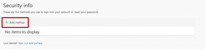 Self-Service Password Reset_001