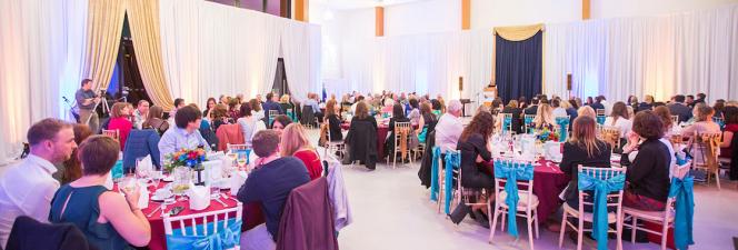 2017 Maynooth Alumni Annual Reunion