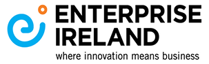 Enterprise Ireland