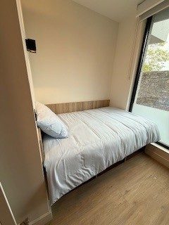 Buckley House Bedroom 2