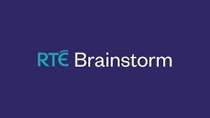 RTE Brainstorm