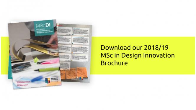 MSc Banner