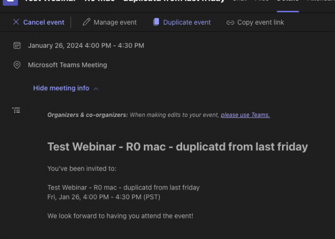 itServices_M365_duplicate webinar