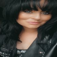 Emma O' Malley - Law