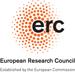 ERC-Logo small