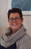 Emily Dunne - Law 