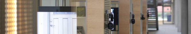 English - Illuminations Display - Maynooth University