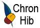 ChronHib Logo Small