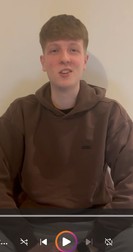 https://www.instagram.com/maynooth_economics/reel/DH9iquet5_U/