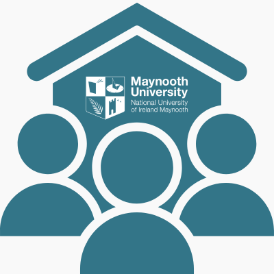 IO_Maynooth agents icon