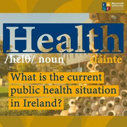 IO_Maynooth Uni International_Health_small